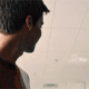https://upforme.ru/uploads/001c/ac/cf/41/974996.gif
