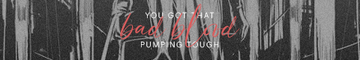 https://upforme.ru/uploads/001c/ac/cf/437/t140653.png