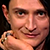 https://upforme.ru/uploads/001c/ac/cf/440/136274.png