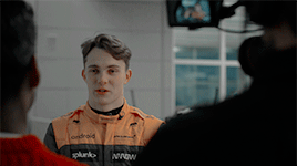 https://upforme.ru/uploads/001c/ac/cf/572/t502271.gif