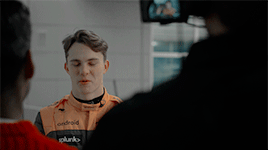 https://upforme.ru/uploads/001c/ac/cf/572/t535487.gif