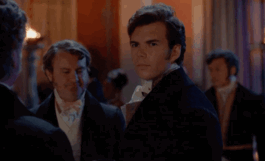 https://upforme.ru/uploads/001c/ac/cf/581/t710915.gif