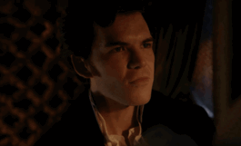https://upforme.ru/uploads/001c/ac/cf/581/t824450.gif