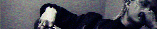 https://upforme.ru/uploads/001c/ac/cf/590/917109.png