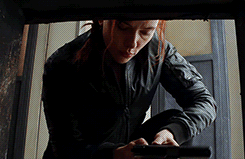 https://upforme.ru/uploads/001c/ac/cf/61/626040.gif