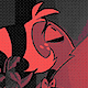 https://upforme.ru/uploads/001c/ac/cf/615/403209.gif