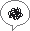 https://upforme.ru/uploads/001c/ac/cf/620/161929.gif