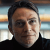 https://upforme.ru/uploads/001c/ac/cf/99/288568.gif