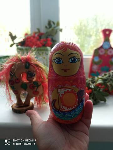 https://upforme.ru/uploads/001c/ad/64/12/t462336.jpg