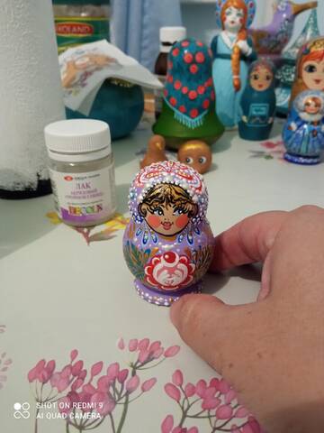 https://upforme.ru/uploads/001c/ad/64/12/t540757.jpg