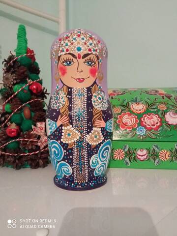 https://upforme.ru/uploads/001c/ad/64/12/t565341.jpg
