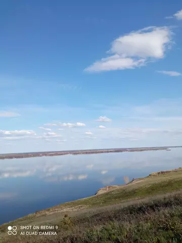https://upforme.ru/uploads/001c/ad/64/12/t603806.webp