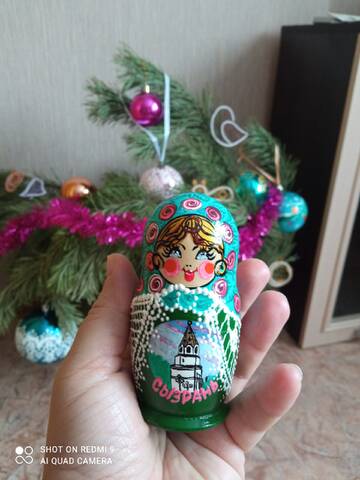 https://upforme.ru/uploads/001c/ad/64/12/t720237.jpg