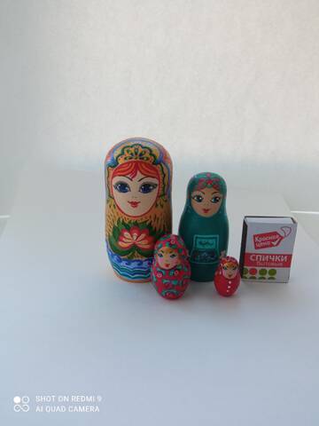 https://upforme.ru/uploads/001c/ad/64/12/t971275.jpg