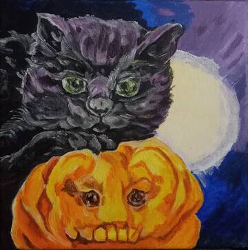 https://upforme.ru/uploads/001c/ad/64/13/t446186.jpg