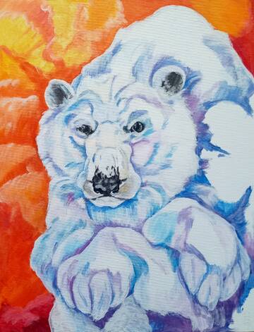 https://upforme.ru/uploads/001c/ad/64/13/t509623.jpg