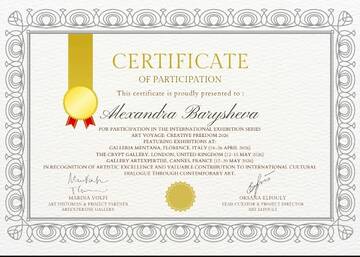 https://upforme.ru/uploads/001c/ad/64/2/t118065.jpg