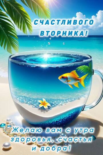 https://upforme.ru/uploads/001c/ad/64/2/t126513.jpg