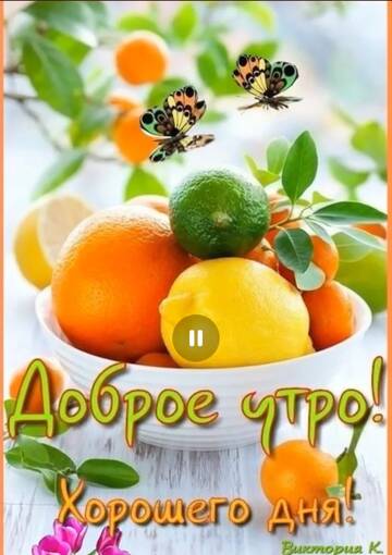https://upforme.ru/uploads/001c/ad/64/2/t136874.jpg
