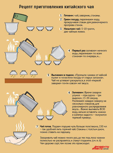https://upforme.ru/uploads/001c/ad/64/2/t141352.jpg