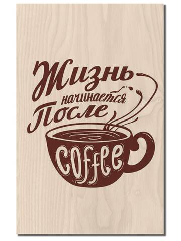 https://upforme.ru/uploads/001c/ad/64/2/t149452.jpg