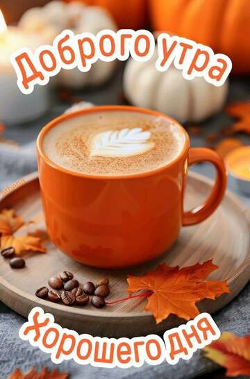 https://upforme.ru/uploads/001c/ad/64/2/t152316.jpg