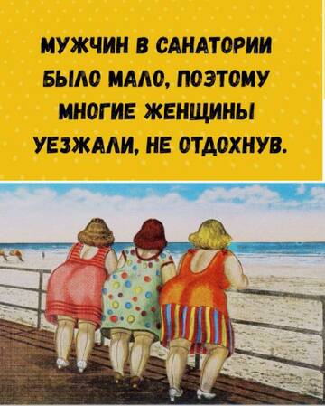 https://upforme.ru/uploads/001c/ad/64/2/t155388.jpg