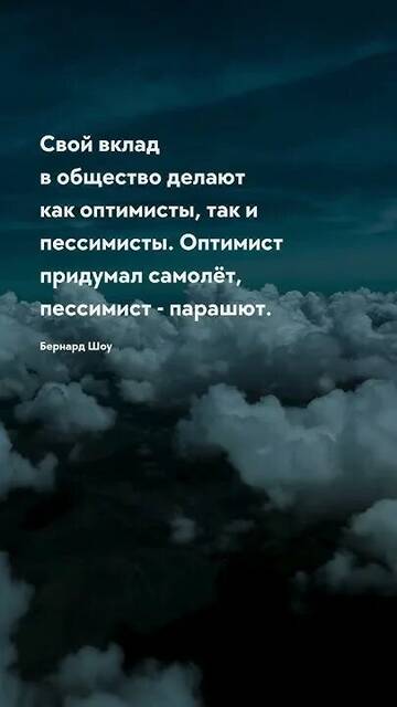 https://upforme.ru/uploads/001c/ad/64/2/t158306.jpg