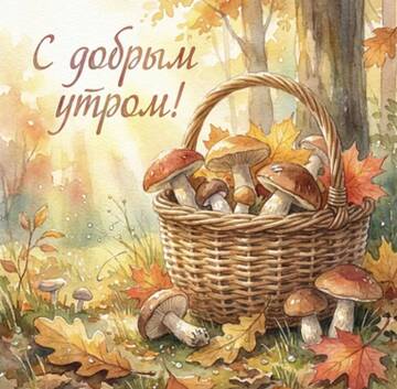 https://upforme.ru/uploads/001c/ad/64/2/t162438.jpg