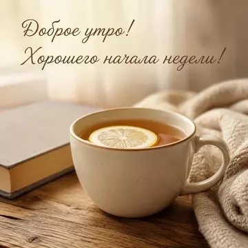 https://upforme.ru/uploads/001c/ad/64/2/t164360.webp