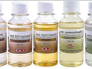 https://upforme.ru/uploads/001c/ad/64/2/t168706.jpg