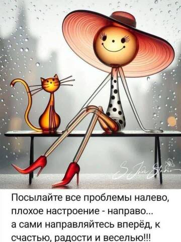 https://upforme.ru/uploads/001c/ad/64/2/t169844.jpg