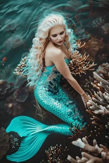 https://upforme.ru/uploads/001c/ad/64/2/t174341.jpg
