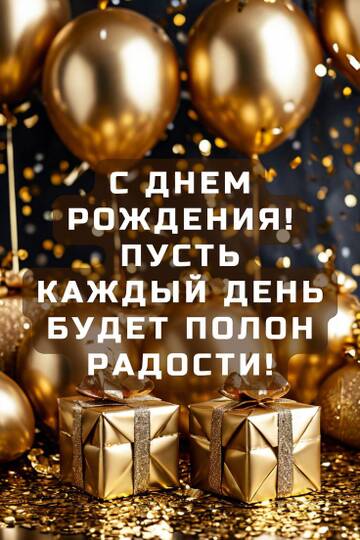 https://upforme.ru/uploads/001c/ad/64/2/t174970.jpg