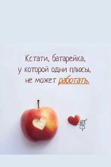 https://upforme.ru/uploads/001c/ad/64/2/t180839.jpg