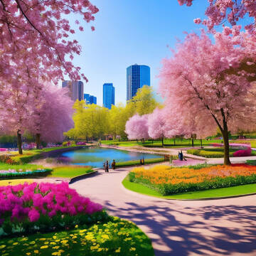 https://upforme.ru/uploads/001c/ad/64/2/t182409.jpg