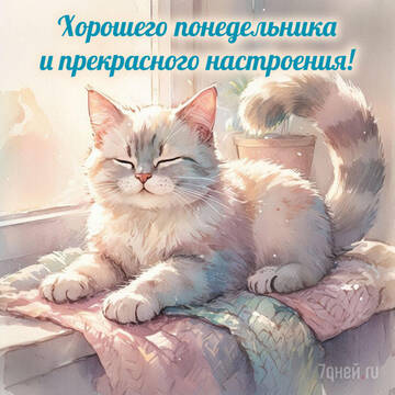 https://upforme.ru/uploads/001c/ad/64/2/t183612.jpg
