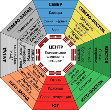 https://upforme.ru/uploads/001c/ad/64/2/t189561.png