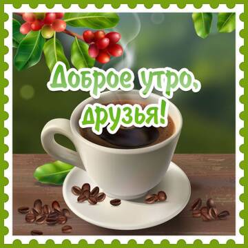 https://upforme.ru/uploads/001c/ad/64/2/t194429.jpg