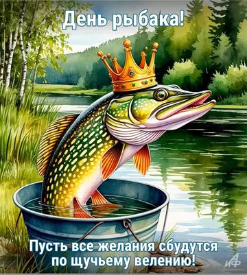 https://upforme.ru/uploads/001c/ad/64/2/t20045.webp