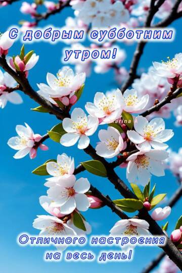 https://upforme.ru/uploads/001c/ad/64/2/t201819.jpg