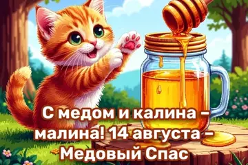https://upforme.ru/uploads/001c/ad/64/2/t202336.webp