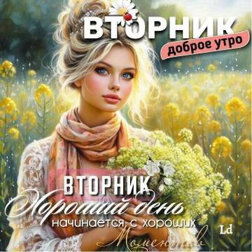 https://upforme.ru/uploads/001c/ad/64/2/t206378.jpg