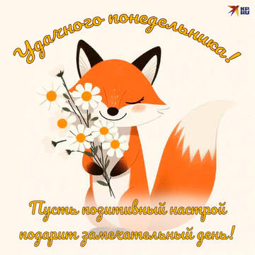 https://upforme.ru/uploads/001c/ad/64/2/t208623.jpg