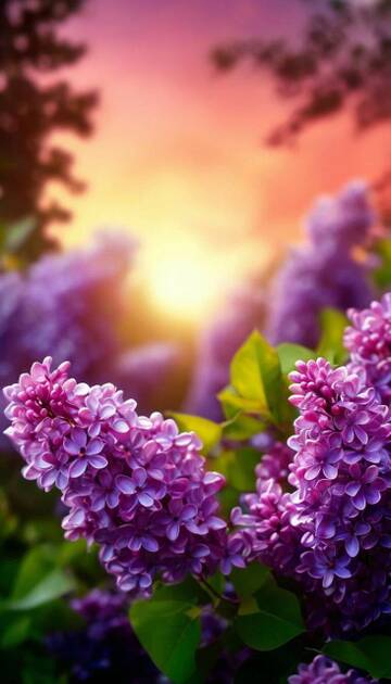 https://upforme.ru/uploads/001c/ad/64/2/t217713.jpg
