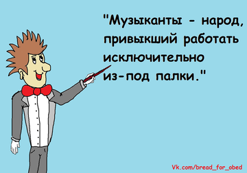 https://upforme.ru/uploads/001c/ad/64/2/t225719.png