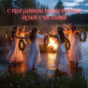 https://upforme.ru/uploads/001c/ad/64/2/t227446.jpg