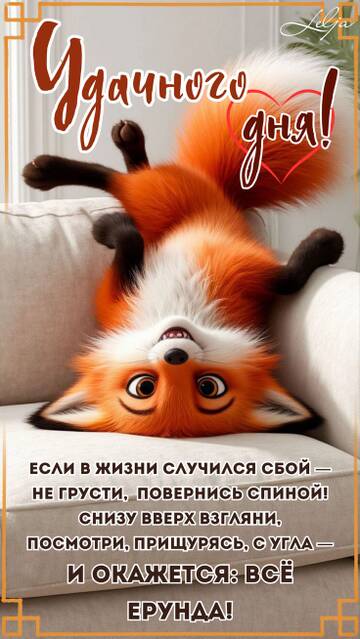 https://upforme.ru/uploads/001c/ad/64/2/t228027.jpg