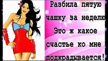https://upforme.ru/uploads/001c/ad/64/2/t230710.jpg