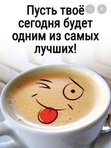 https://upforme.ru/uploads/001c/ad/64/2/t235311.jpg